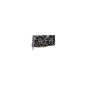 MSI GeForce RTX 3050 VENTUS 2X XS 8G OC 8GB MSI GeForce RTX 3050 VENTUS 2X XS 8G OC 8GB